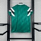 Camisola Retro Sporting C.P. Verde Anos 90 - thumbnail 2