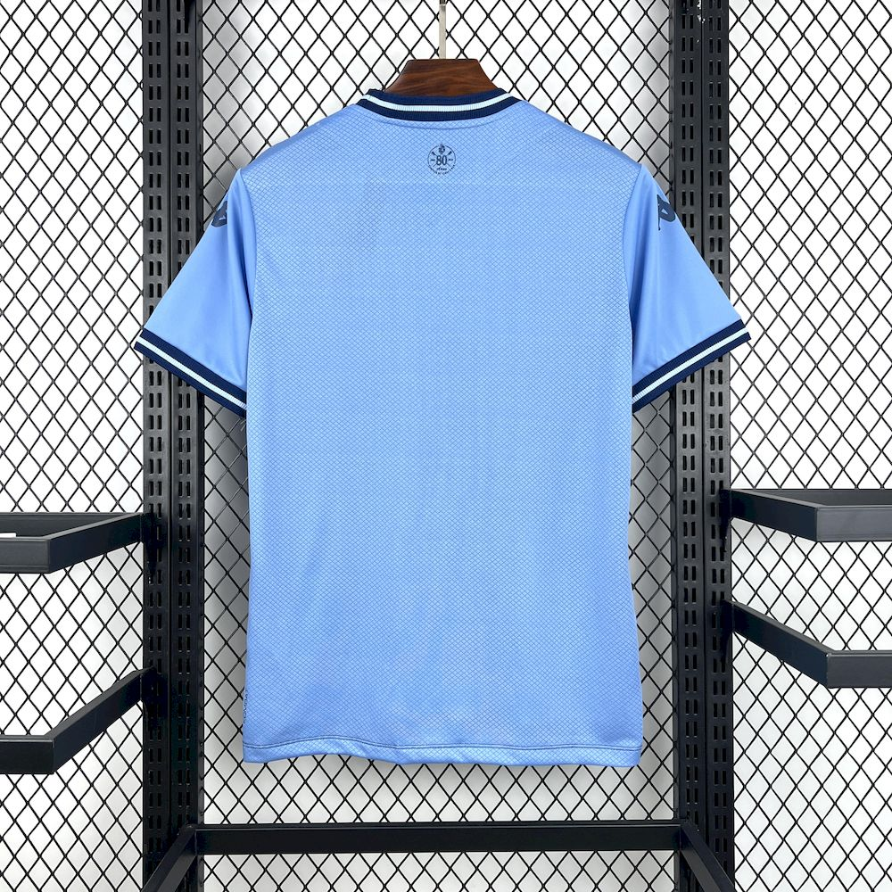 Camisola CR Vasco da Gama Guarda Redes 25/26 2