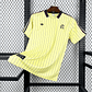 Camisola Club América X Adidas Originals 2025 - Thumbnail 1