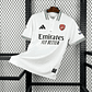 Camisola Arsenal F.C. Especial 2025 - thumbnail 1