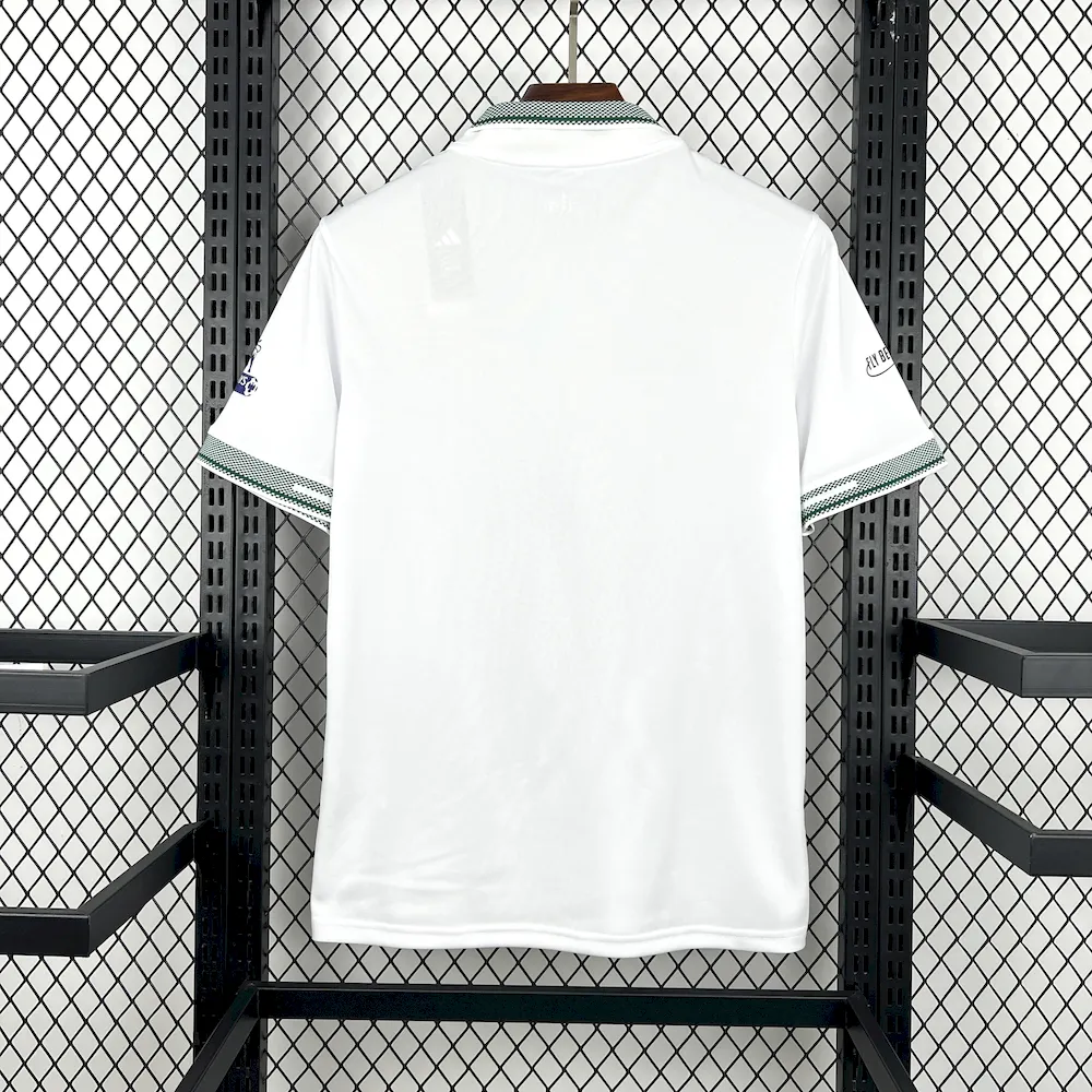 Camisola Arsenal F.C. Especial 2025 2