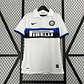 Camisola Retro Inter de Milão Alternativa 2009/10 - Thumbnail 1