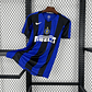 Camisola Retro Inter de Milão Principal 2004/05 - Thumbnail 1