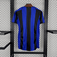 Camisola Retro Inter de Milão Principal 2004/05 - Thumbnail 2