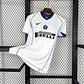 Camisola Retro Inter de Milão Alternativa 2004/05 - Thumbnail 1