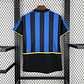 Camisola Retro Inter de Milão Principal 2002/03 - Thumbnail 2