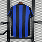 Camisola Retro Inter de Milão Principal 1999/00 - Thumbnail 2