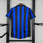 Camisola Retro Inter de Milão Principal 1998/99 - Thumbnail 2