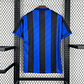 Camisola Retro Inter de Milão Principal 1995/96 - Thumbnail 2