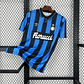 Camisola Retro Inter de Milão Principal 1993/94 - Thumbnail 1