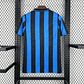Camisola Retro Inter de Milão Principal 1993/94 - Thumbnail 2