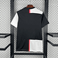 Camisola Retro Juventus F.C. Principal 2019/20 - Thumbnail 2
