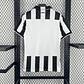 Camisola Retro Juventus F.C. Principal 2014/15 - thumbnail 2