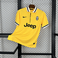 Camisola Retro Juventus F.C. Terceira 2013/14 - Thumbnail 1