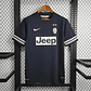 Camisola Retro Juventus F.C. Alternativa 2012/13 - thumbnail 1