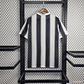 Camisola Retro Juventus F.C. Principal 2011/12 - thumbnail 2