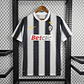 Camisola Retro Juventus F.C. Principal 2011/12 - thumbnail 1