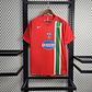 Camisola Retro Juventus F.C. Alternativa 2005/06 - thumbnail 1