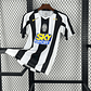 Camisola Retro Juventus F.C. Principal 2004/05 - thumbnail 1