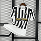 Camisola Retro Juventus F.C. Principal 2003/04 - thumbnail 1