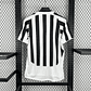 Camisola Retro Juventus F.C. Principal 2003/04 - thumbnail 2