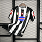 Camisola Retro Juventus F.C. Principal 2002/03 - thumbnail 1