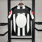 Camisola Retro Juventus F.C. Principal 2002/03 - thumbnail 2