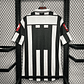 Camisola Retro Juventus F.C. Principal 2001/02 - thumbnail 2