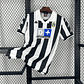Camisola Retro Juventus F.C. Principal 1999/00 - thumbnail 1