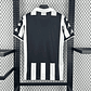 Camisola Retro Juventus F.C. Principal 1999/00 - thumbnail 2