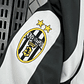 Camisola Retro Juventus F.C. Principal 1997/98 - Thumbnail 2