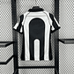 Camisola Retro Juventus F.C. Principal 1997/98 - Thumbnail 3