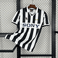 Camisola Retro Juventus F.C. Principal 1996/97 - Thumbnail 1