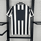 Camisola Retro Juventus F.C. Principal 1996/97 - Thumbnail 2
