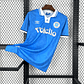 Camisola Retro S.S.C. Napoli Principal 1993/94 - Thumbnail 1