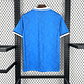 Camisola Retro S.S.C. Napoli Principal 1993/94 - Thumbnail 2
