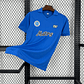 Camisola Retro S.S.C. Napoli Principal 1989/90 - Thumbnail 1