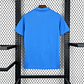 Camisola Retro S.S.C. Napoli Principal 1988/89 - Thumbnail 2