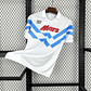 Camisola Retro S.S.C. Napoli Alternativa 1988/89 - Thumbnail 1