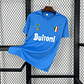 Camisola Retro S.S.C. Napoli Principal 1987/88 - Thumbnail 1