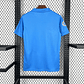 Camisola Retro S.S.C. Napoli Principal 1987/88 - Thumbnail 2