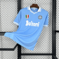 Camisola Retro S.S.C. Napoli Principal 1986/87 - Thumbnail 1