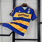 Camisola Retro Parma Calcio 1913 Principal 2002/03 - Thumbnail 1
