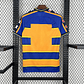 Camisola Retro Parma Calcio 1913 Principal 2002/03 - Thumbnail 2