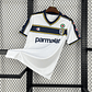 Camisola Retro Parma Calcio 1913 Alternativa 2002/03 - Thumbnail 1