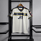 Camisola Retro Parma Calcio 1913 Alternativa 2001/02 - Thumbnail 1
