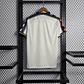Camisola Retro Parma Calcio 1913 Alternativa 2001/02 - Thumbnail 2