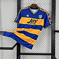 Camisola Retro Parma Calcio 1913 Principal 2001/02 - Thumbnail 1