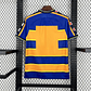 Camisola Retro Parma Calcio 1913 Principal 2001/02 - Thumbnail 2