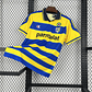 Camisola Retro Parma Calcio 1913 Principal 1999/00 - Thumbnail 1